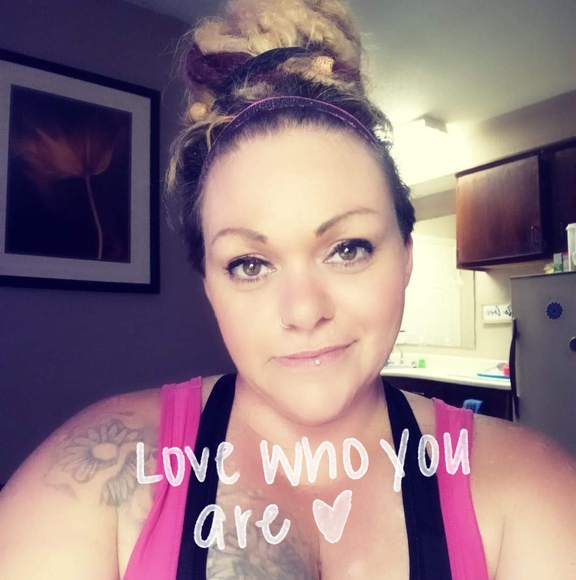 meggypoo2018